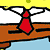 mantaworks's avatar