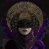 mantello's avatar