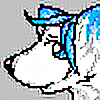 Manteniel's avatar