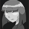 Manthur's avatar