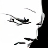 mantiax's avatar