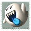 manticor-stamps's avatar