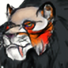 ManticoralTiger's avatar