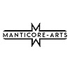 ManticoreEX's avatar