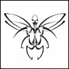 Mantide's avatar