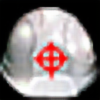 mantigoma's avatar