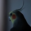 Mantis-Stock's avatar