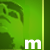 mantis's avatar