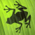 mantis44's avatar