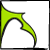 mantis82's avatar