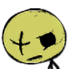 Mantiscore's avatar