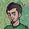 MantiSlayer's avatar