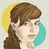 MantisObscura's avatar