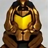 mantisone2010's avatar