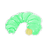 mantisprayers's avatar