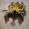 mantisraptor's avatar