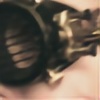 mantisred's avatar