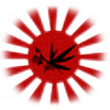 mantissama's avatar