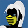 MANTlCORE's avatar