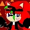 Mantlethehedgehog's avatar