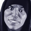 Mantlion's avatar