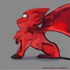 mantocorre's avatar