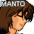mantovao's avatar