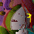 mantrah's avatar