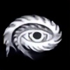 mantral's avatar