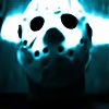 mantronic-killdozer's avatar