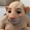 Mantulis87's avatar