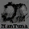 ManTuna's avatar