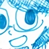 Manty-chan's avatar