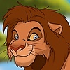 mantykukka's avatar