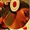 manu-lima-gomes's avatar