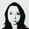 manu-sc's avatar