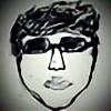 Manu-Smt's avatar