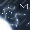 MaNuAl-OvErRiDe's avatar