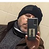 manuboxer's avatar