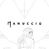 Manuccio's avatar
