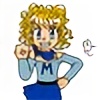 ManuChan85's avatar