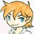 Manue's avatar