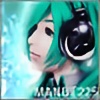 manue225's avatar