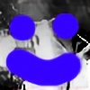 ManueeeL's avatar