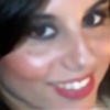 Manuela80's avatar