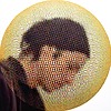 ManuelAdrianzen's avatar