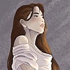 ManuelaShadowwatcher's avatar