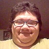 Manuelasparkles5954's avatar