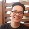 manuelcv's avatar