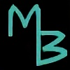 manuele-bernardi's avatar